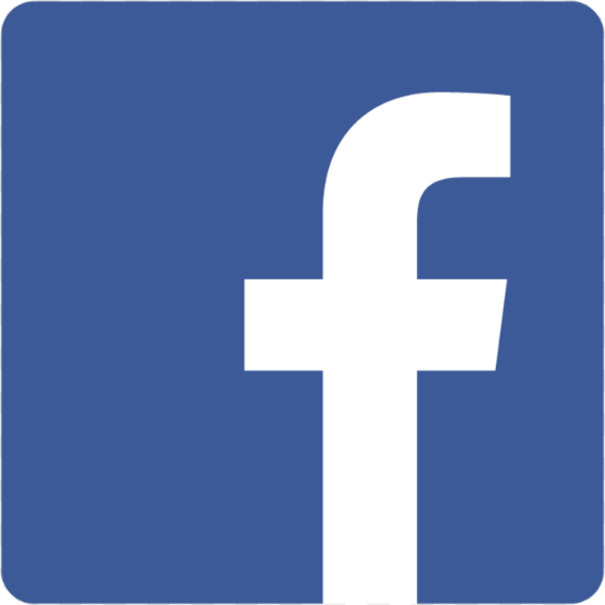 Epu ry Facebook