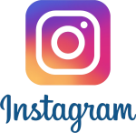 IG web
