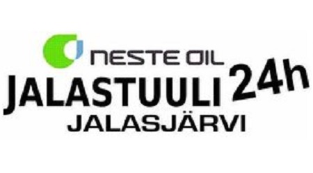 JALASTUULI