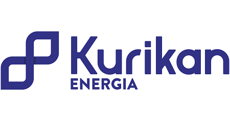 Kurikan Energia