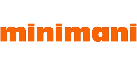 MINIMANI