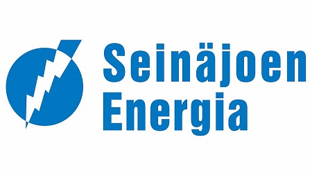 Seinajoen Energia